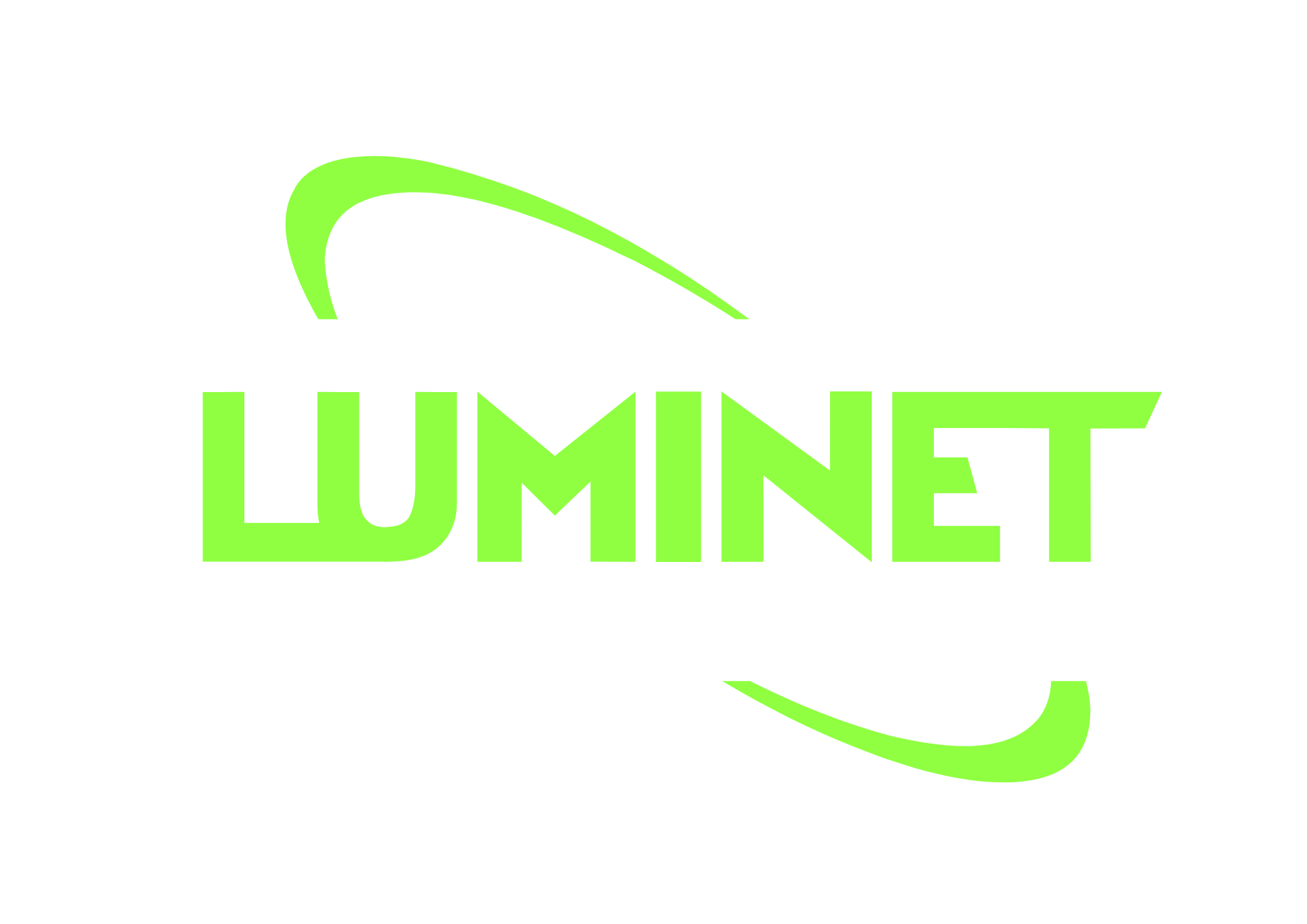 Luminet Logo
