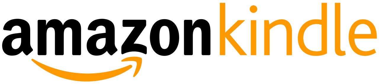 Kindle Pass