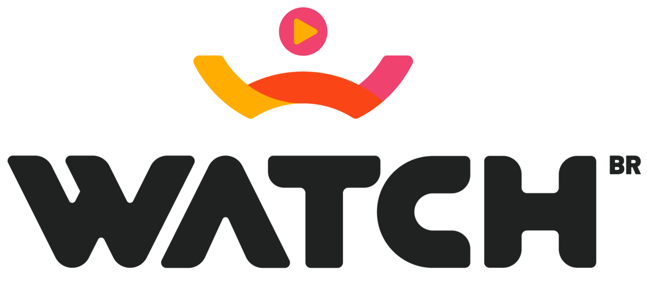 Watch TV